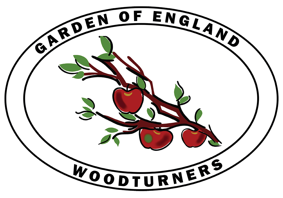 Garden of England Woodturners